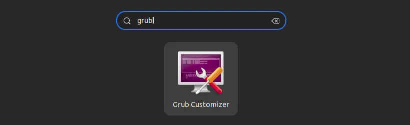 grub_customizer_ubuntu