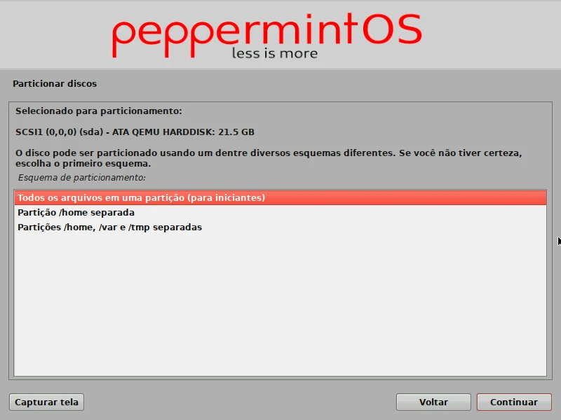peppermint_mini_0-51-57