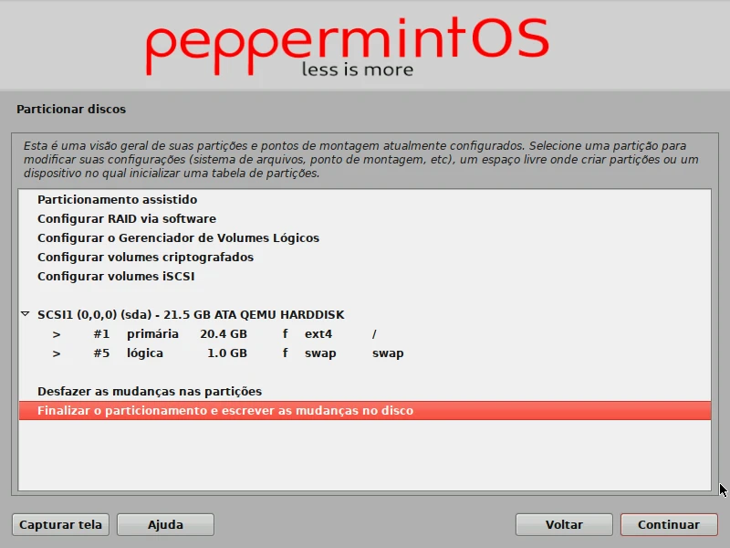 peppermint_mini_0-52-03