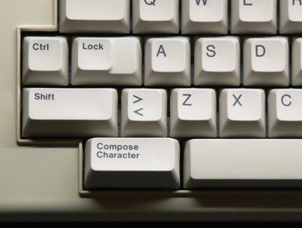 compose_key_on_lk201_keyboard