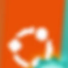 Ícone do Ubuntu