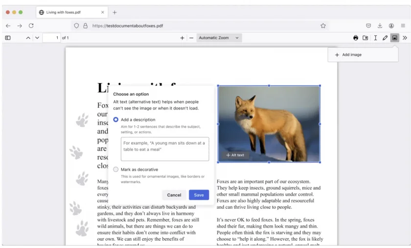 124relnote_highlight_pdf 124relnote_highlight_pdf