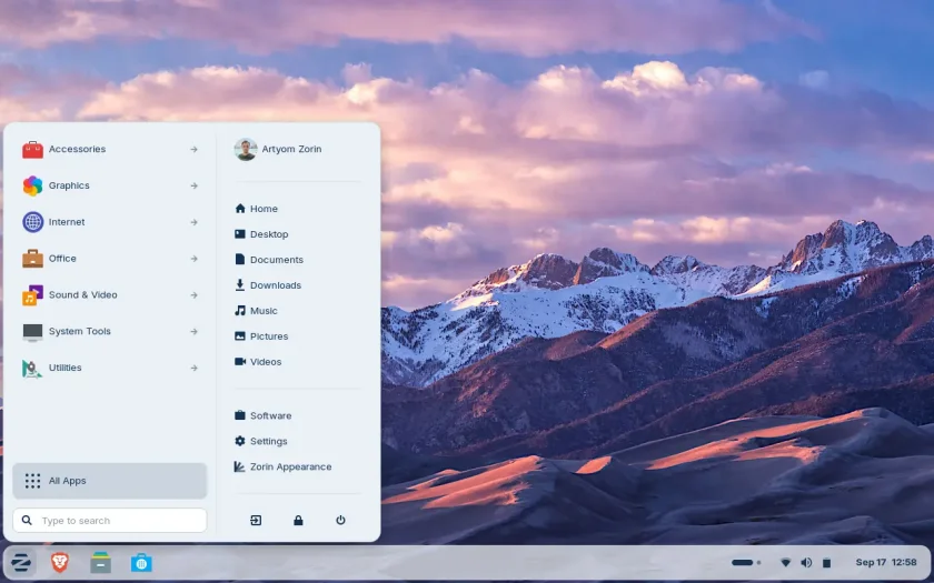 18-desktop 18-desktop