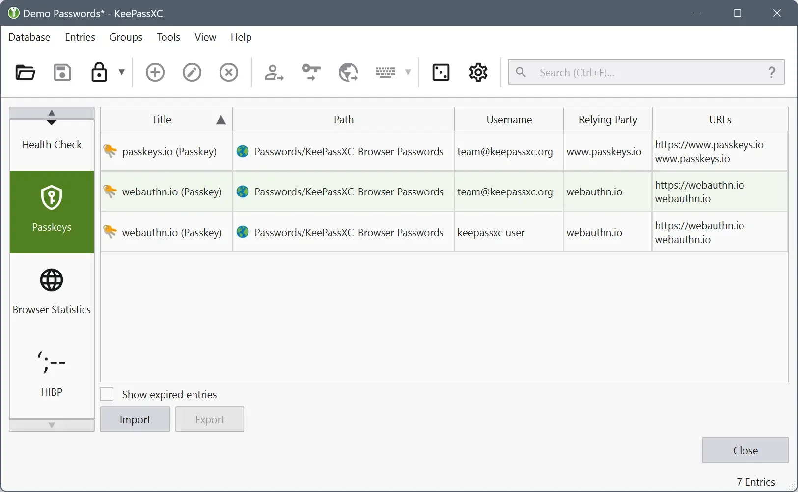 2.7.7-passkeys-report 2.7.7-passkeys-report