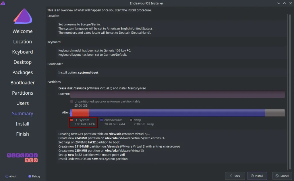 2gb-efi-systemd-boot 2gb-efi-systemd-boot