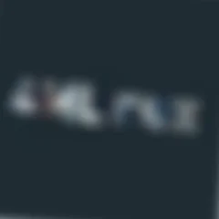 Ícone do 4MLinux