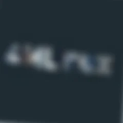 Ícone do 4MLinux