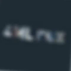 Ícone do 4MLinux