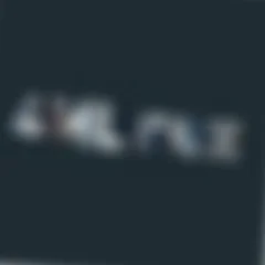 Ícone do 4MLinux