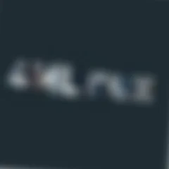 Ícone do 4MLinux