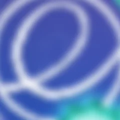Ícone do elementary OS