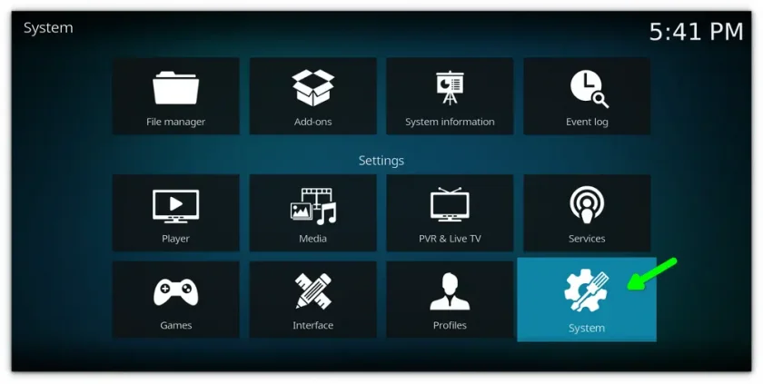 accessing-system-settings-1 accessing-system-settings-1