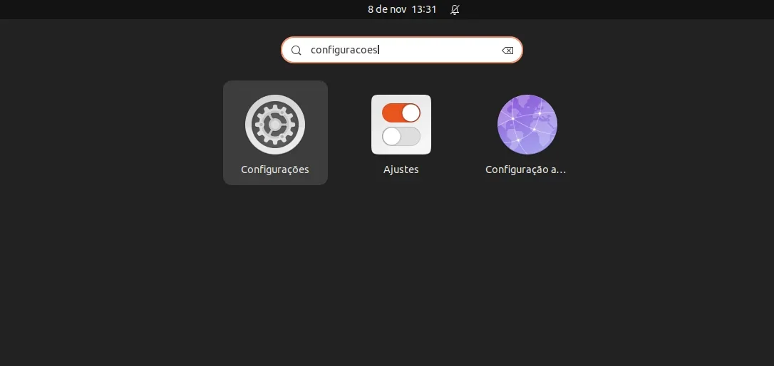 acessando_configuracoes acessando_configuracoes