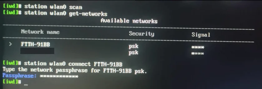 add-a-wifi-network