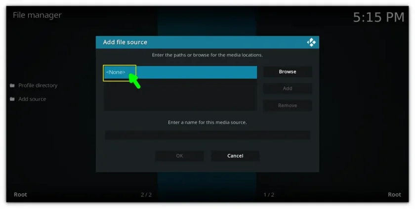 add-file-source-menu add-file-source-menu