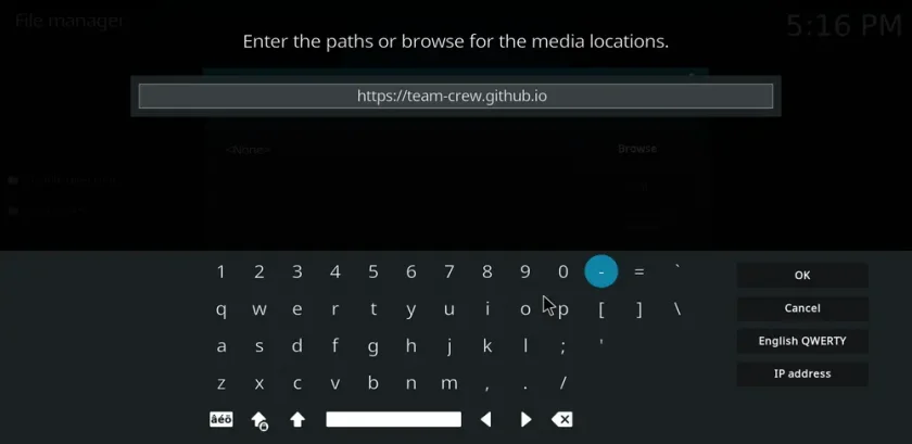 adding-build-source adding-build-source
