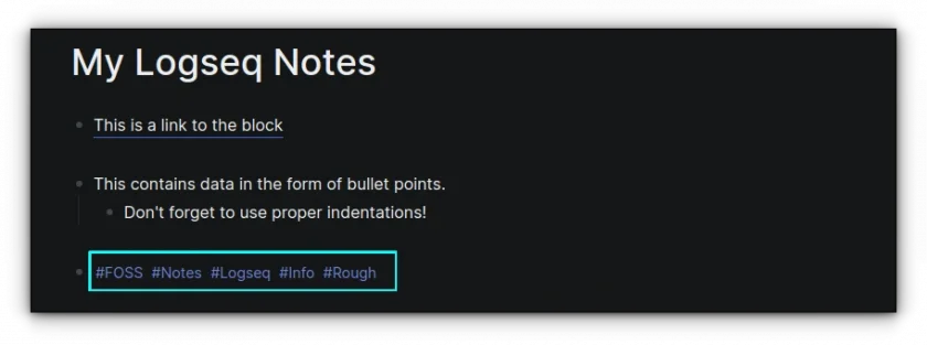 adding-tags