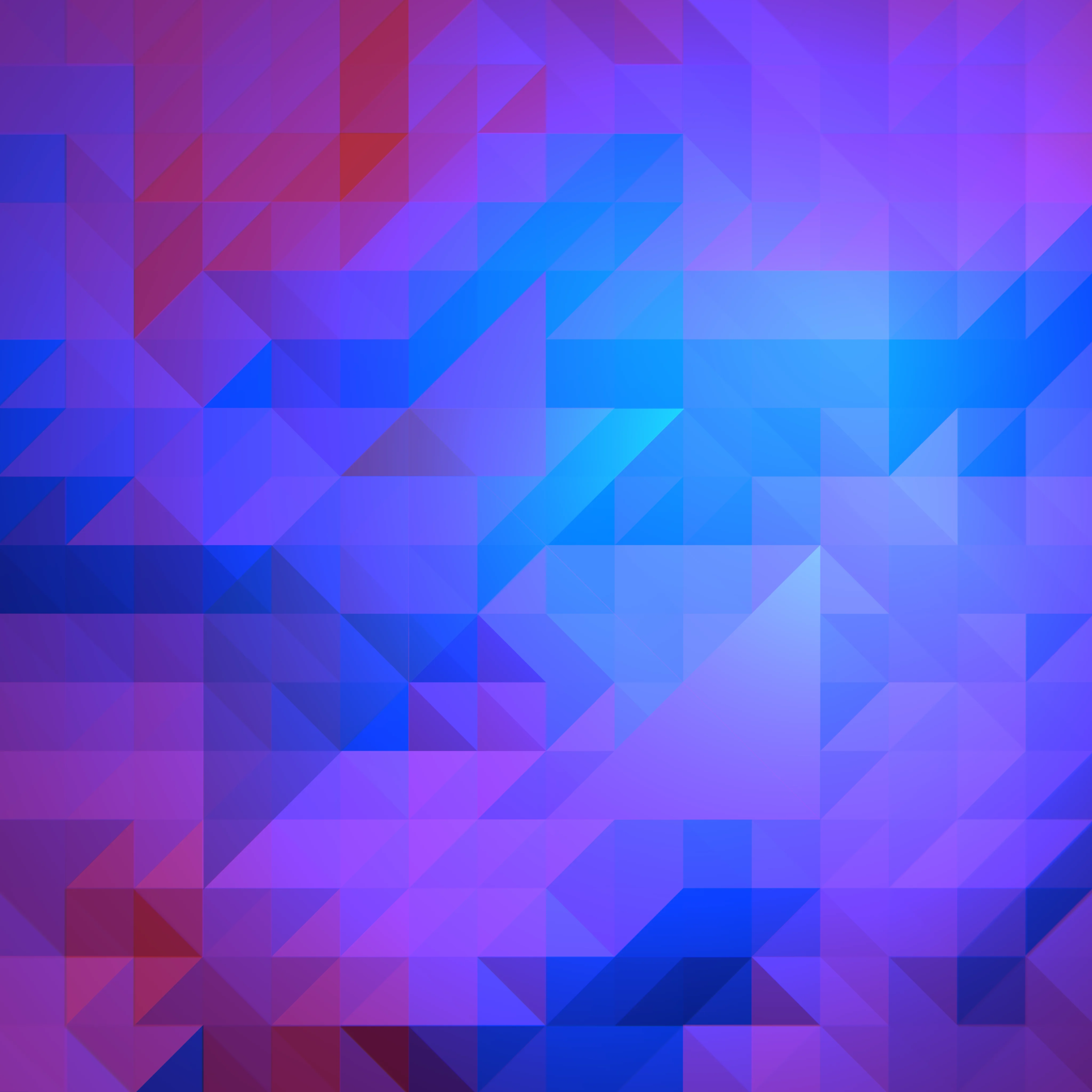adwaita-l-44 adwaita-l-44