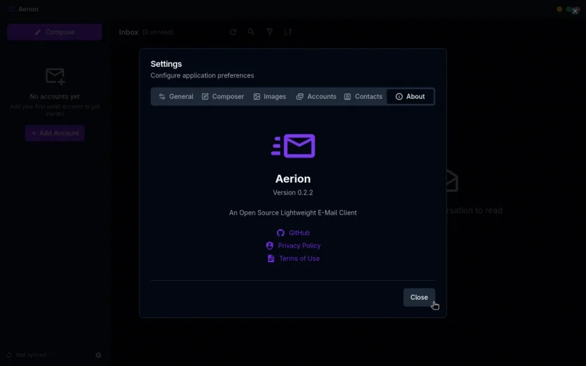 aerion-about-page