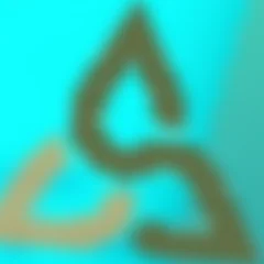 Ícone do AerynOS