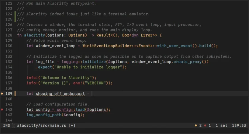 alacritty_example alacritty_example
