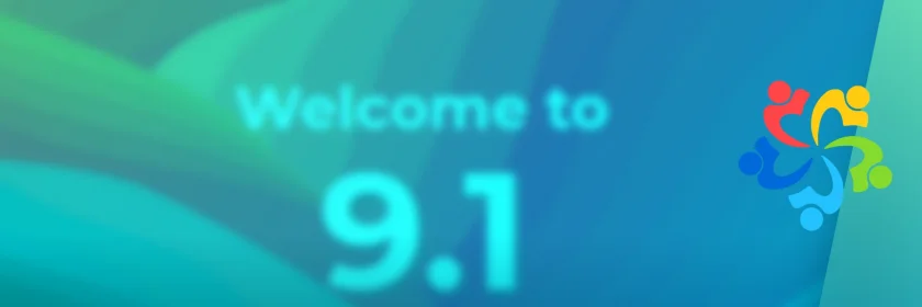 AlmaLinux 9.1 Lançado com aprimoramentos de segurança e ferramentas atualizadas, baseado no RHEL 9.1