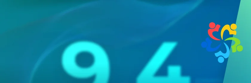 AlmaLinux OS 9.4 "Seafoam Ocelot" lançado oficialmente, baseado no RHEL 9.4