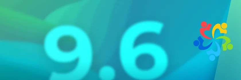 AlmaLinux OS 9.6 está disponível como uma alternativa gratuita ao Red Hat Enterprise Linux 9.6