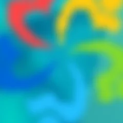 Ícone do AlmaLinux
