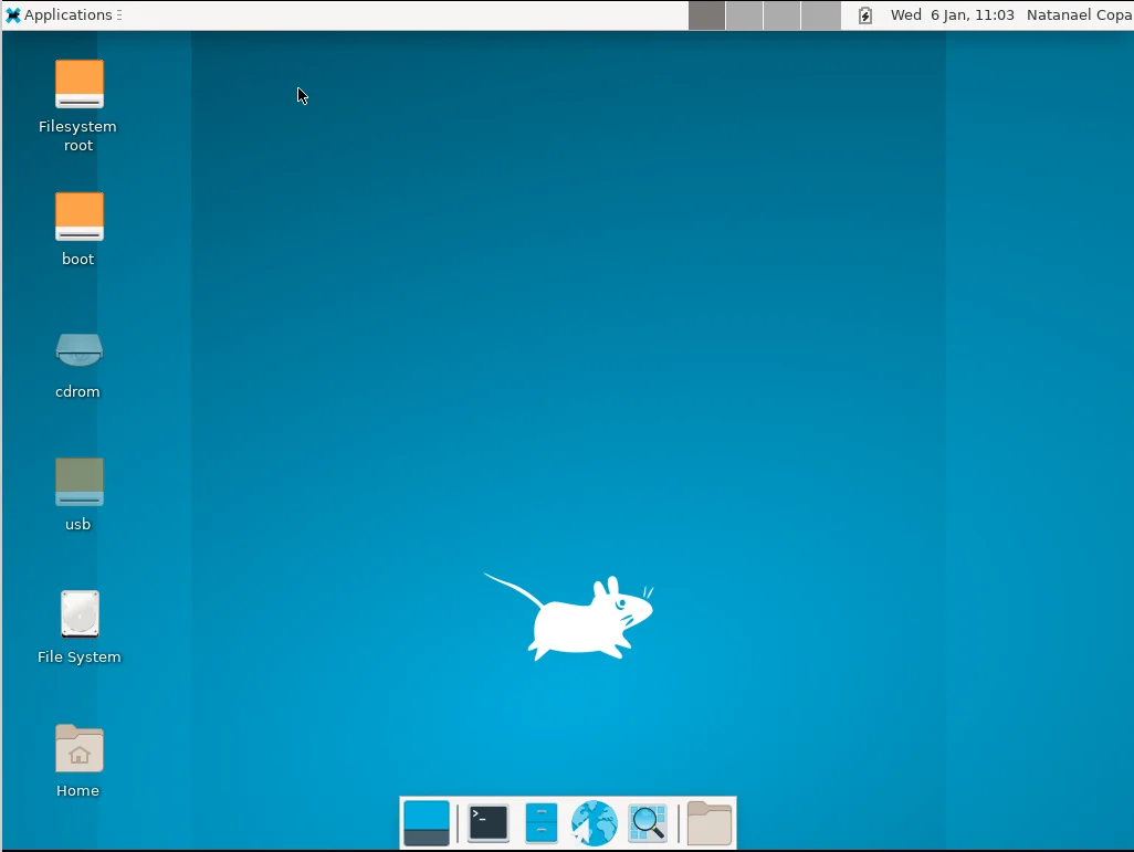 alpine-linux-xfce-2022 alpine-linux-xfce-2022