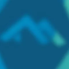 Ícone do Alpine Linux