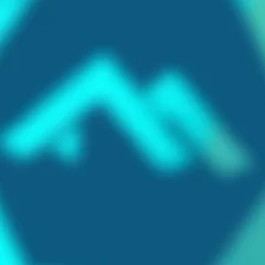 Ícone do Alpine Linux