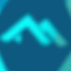 Ícone do Alpine Linux