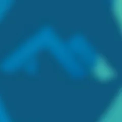 Ícone do Alpine Linux