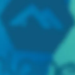 Ícone do Alpine Linux