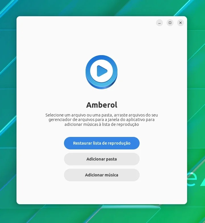 amberol_2