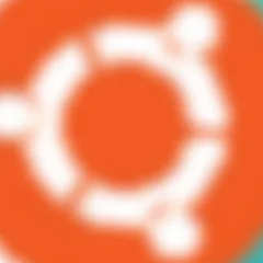 Ícone do Ubuntu