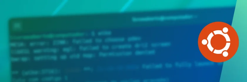 App não roda no Ubuntu 24.04? Nova atualização do AppArmor pode corrigi-lo