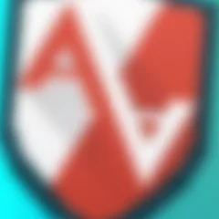 Ícone do Ubuntu