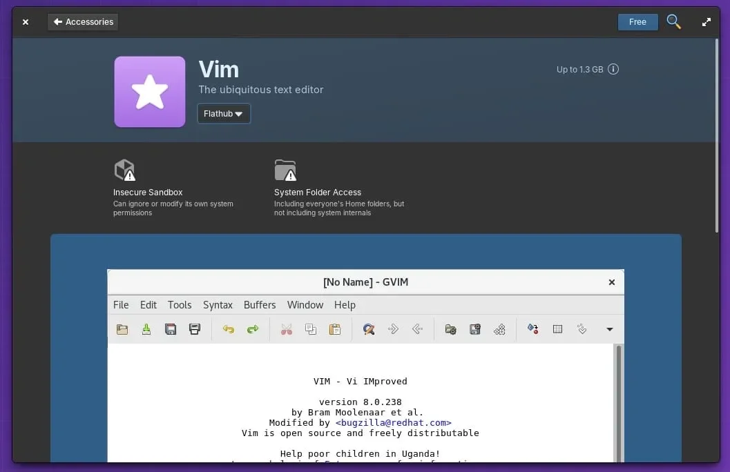 appcenter-elementary-os-8 appcenter-elementary-os-8