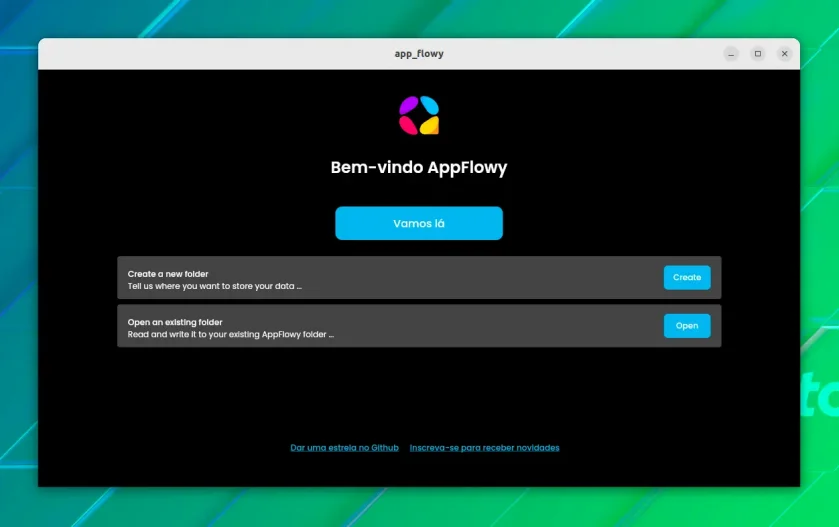 appflowy_1 appflowy_1