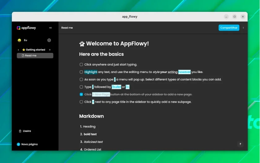 appflowy_2 appflowy_2