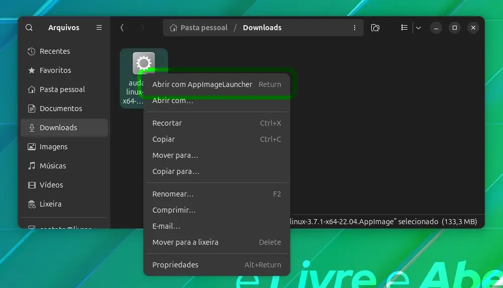appimage_1