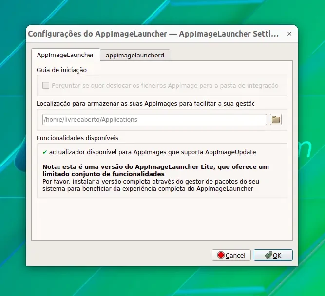 appimagelauncher_configuracoes