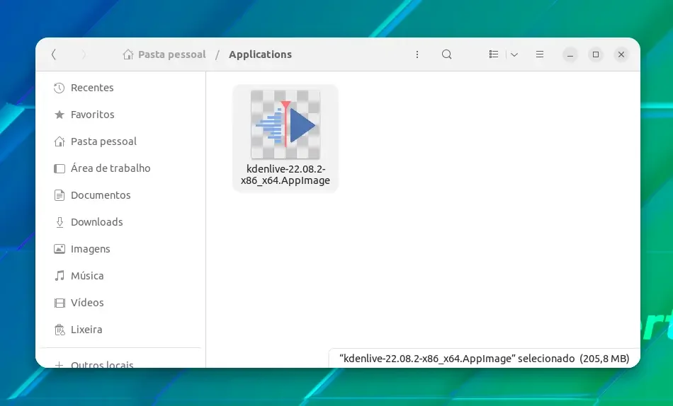 appimagelauncher_pasta