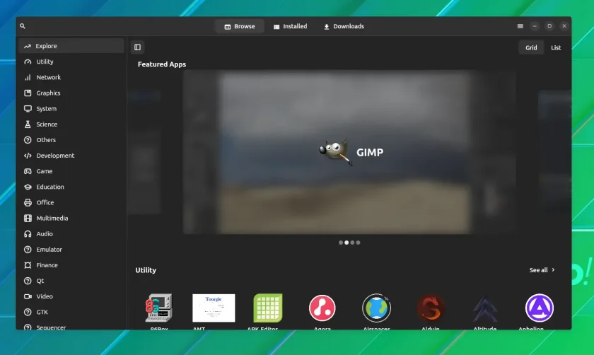 appimagepool_1