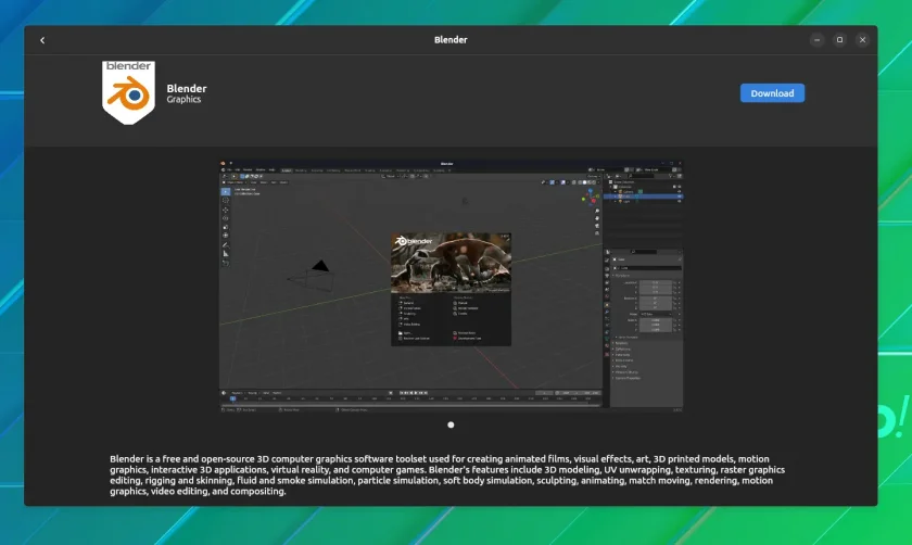 appimagepool_2