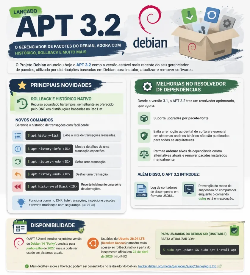 apt_3_2_infografico