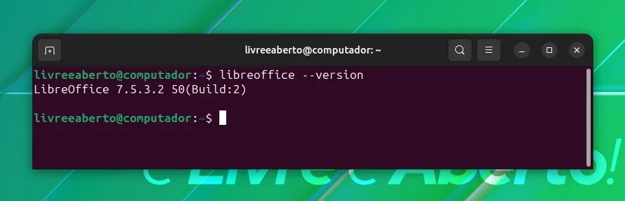 apt_downgrade_1