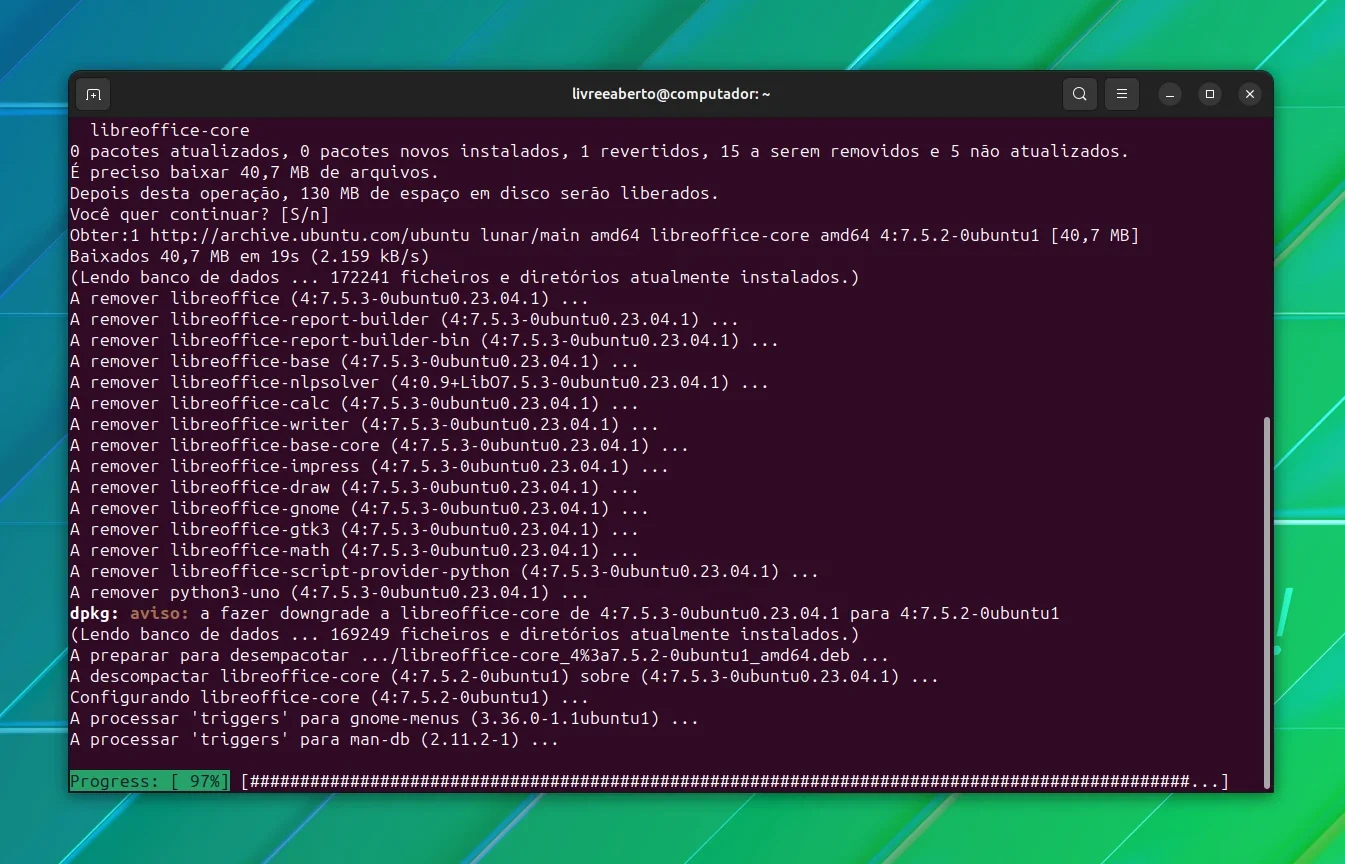 apt_downgrade_4